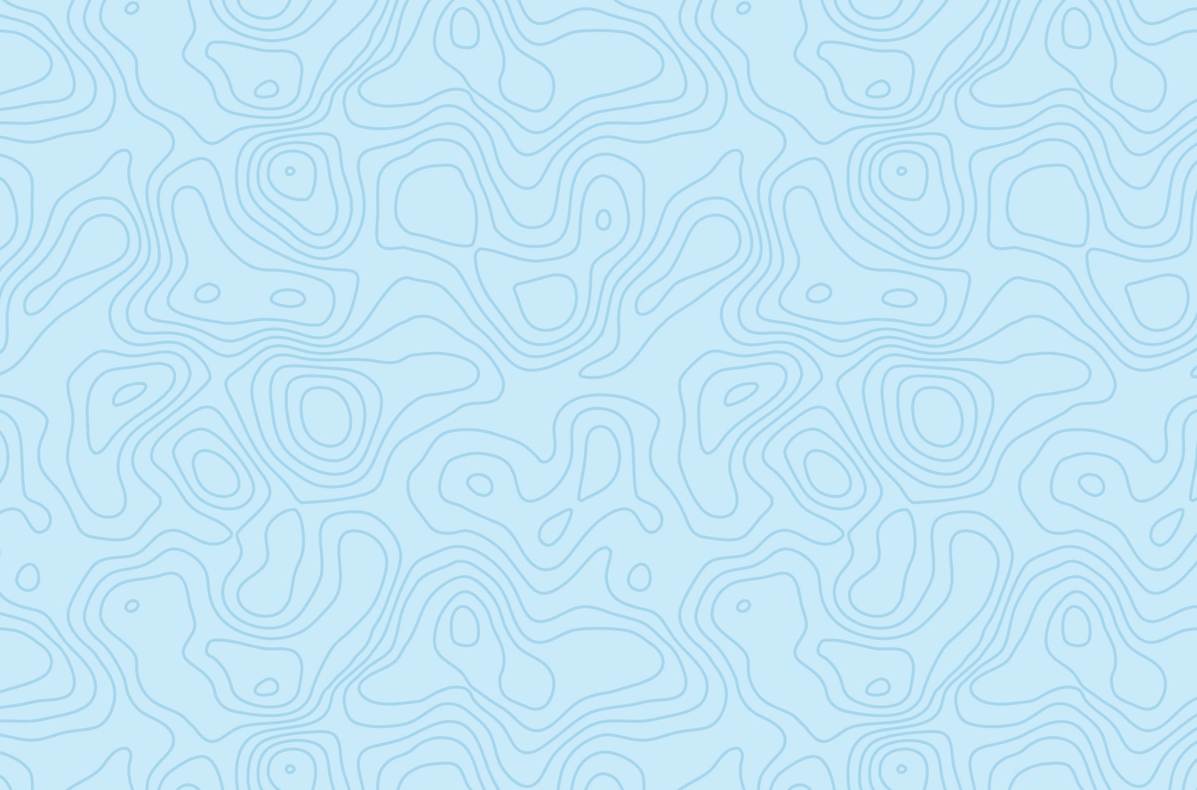 Blueberry Cardamom Ice Cream