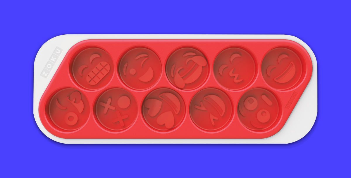 5 Indoor Spring Break Activities for Kids