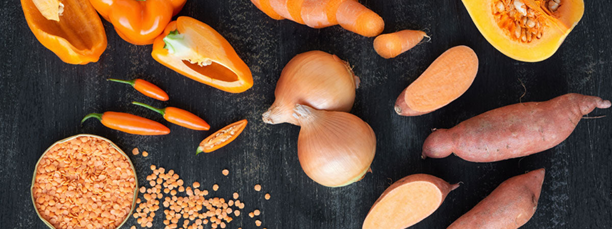 How to Meal Prep Efficiently