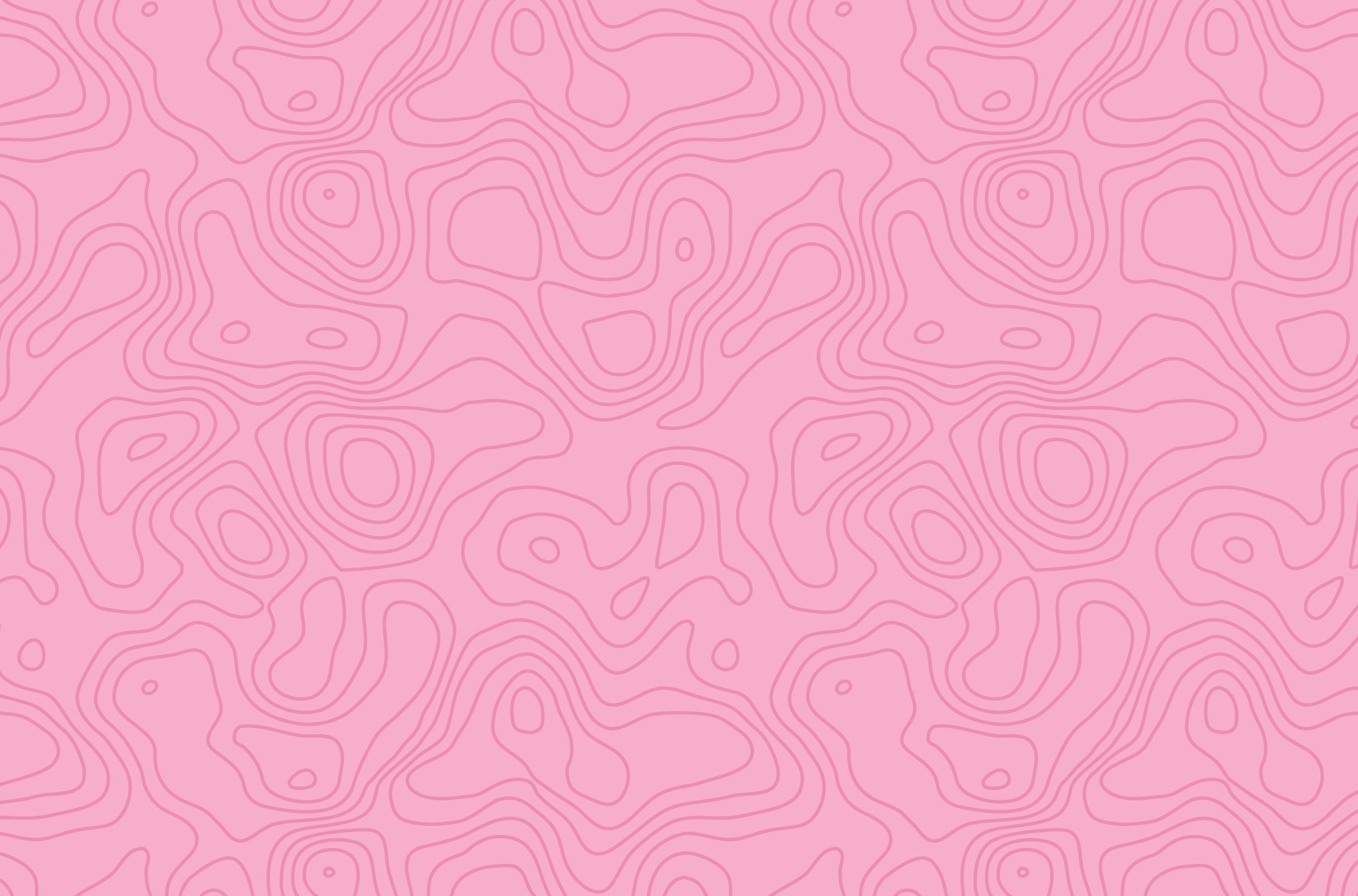 Happy Valentine's Day!