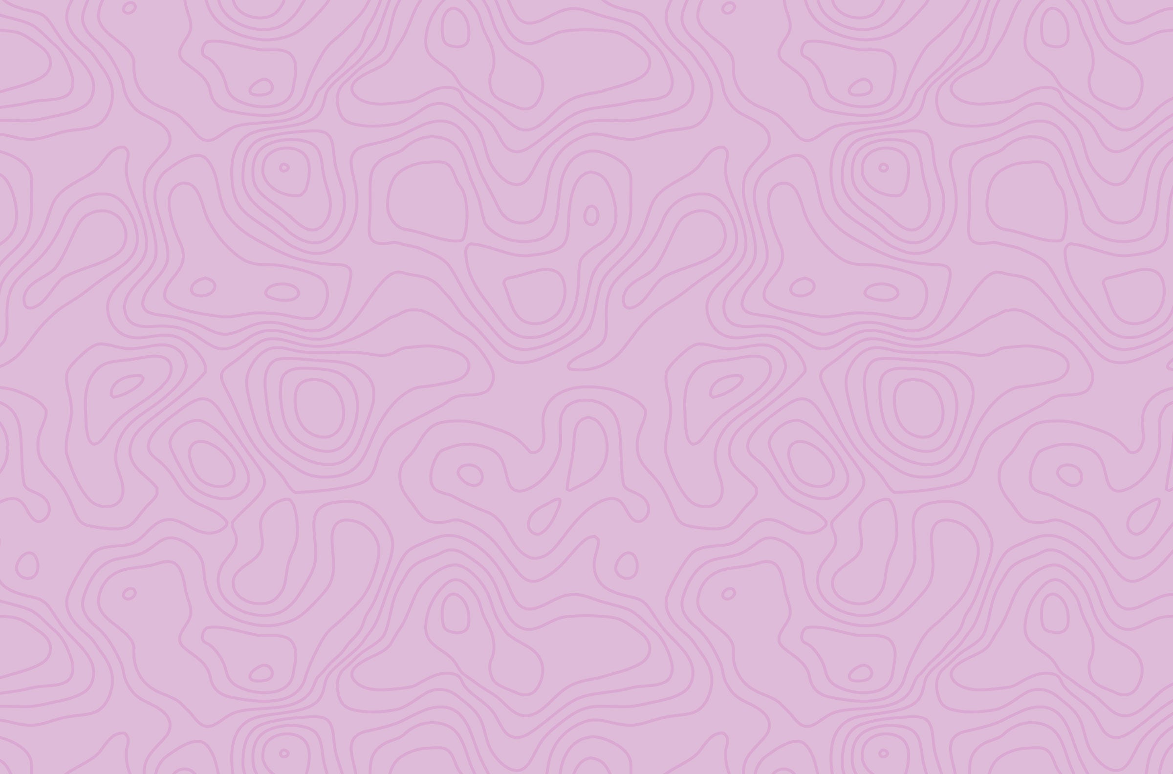 Fruity Vegan Popsicle Recipe for ZOKU Fish Pop Molds