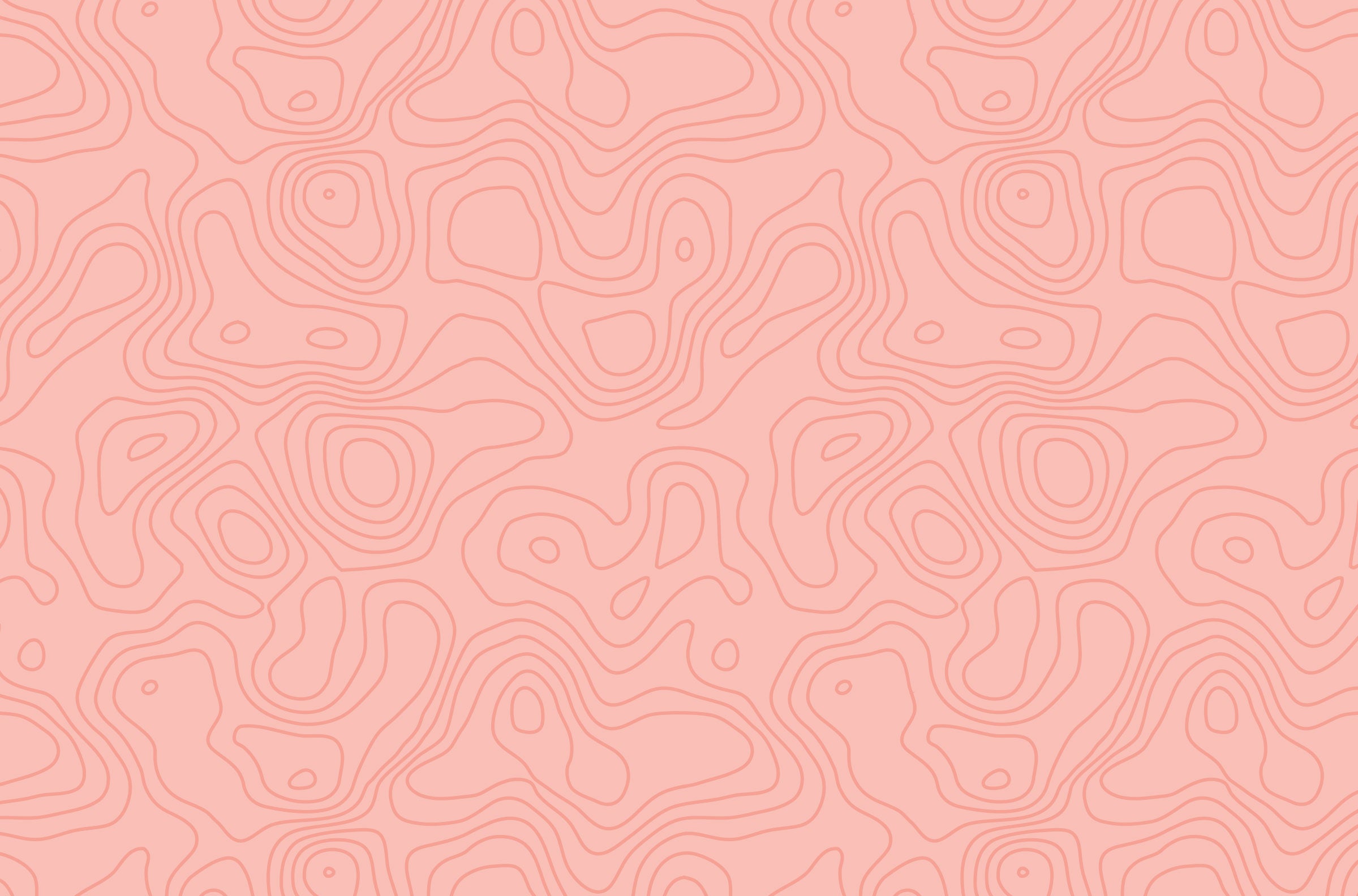 Boozy Mango Cantaloupe Sake Pops