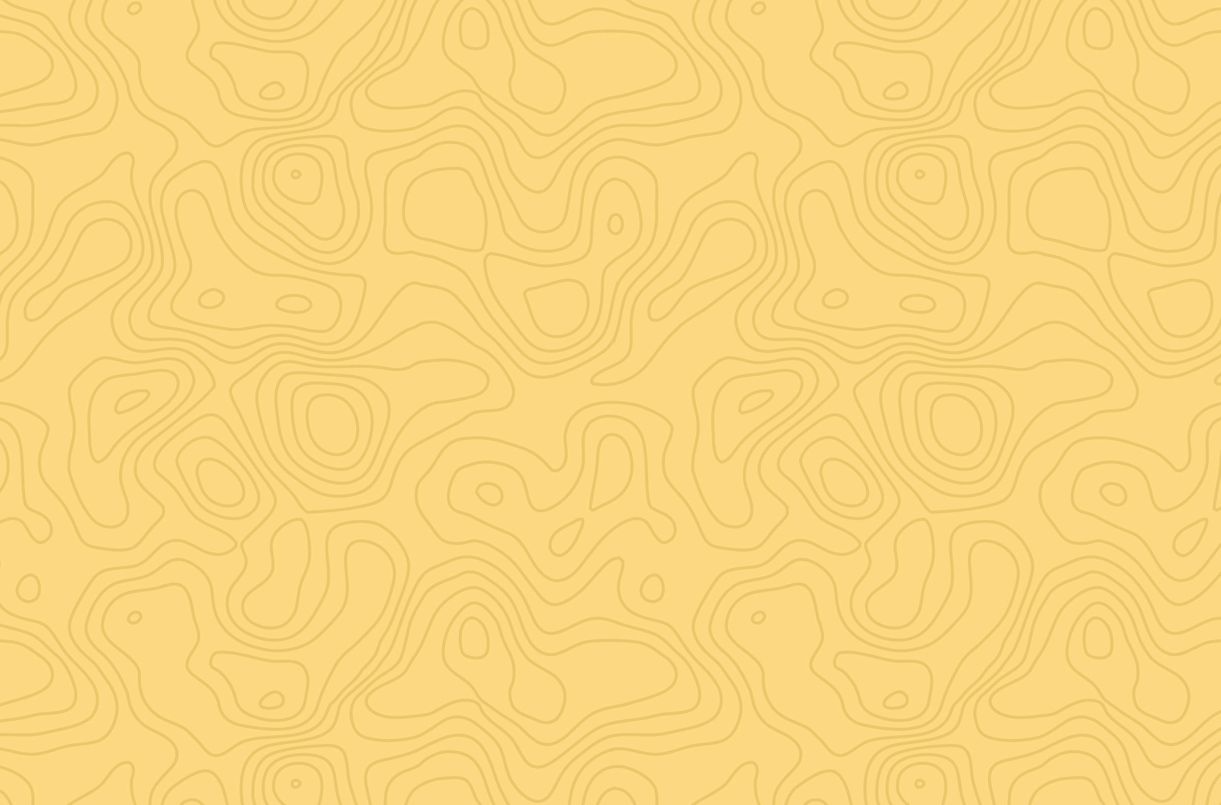 Caramel Popcorn Quick Pops