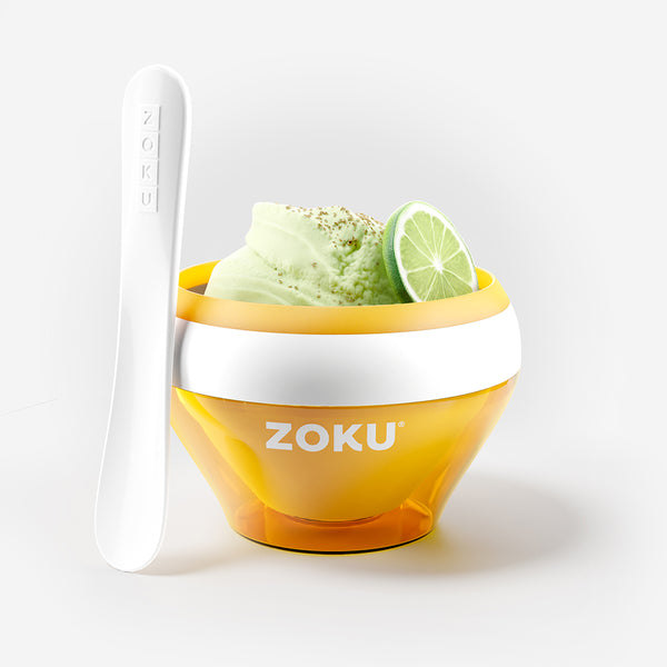 Ice Cream Maker Zoku ZOKU