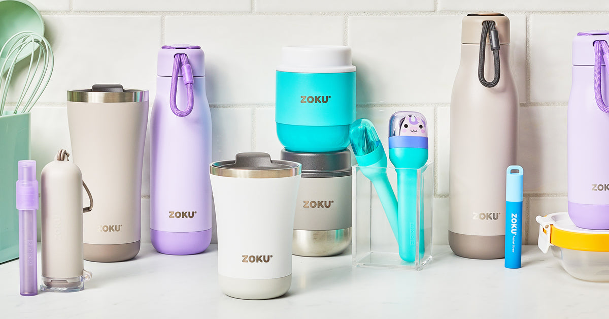 Zoku