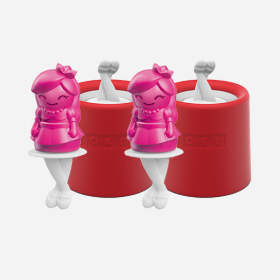 http://www.zokuhome.com/cdn/shop/products/Setof2Products_CharacterPopMolds_Princess_600x.jpg?v=1637077179