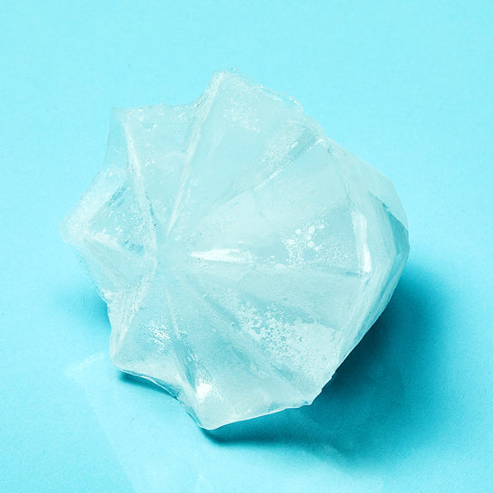 Iceberg Ice Mold - Zoku