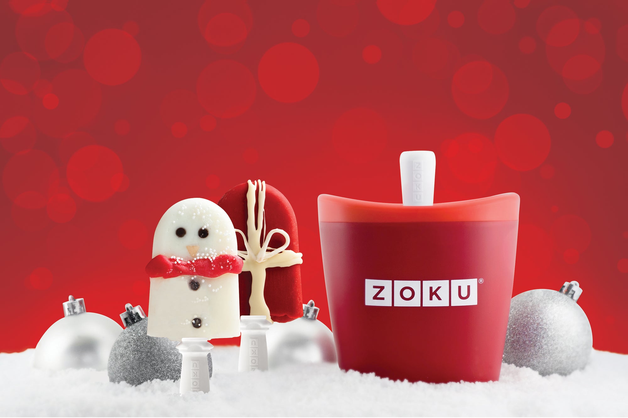 Happy Holidays!