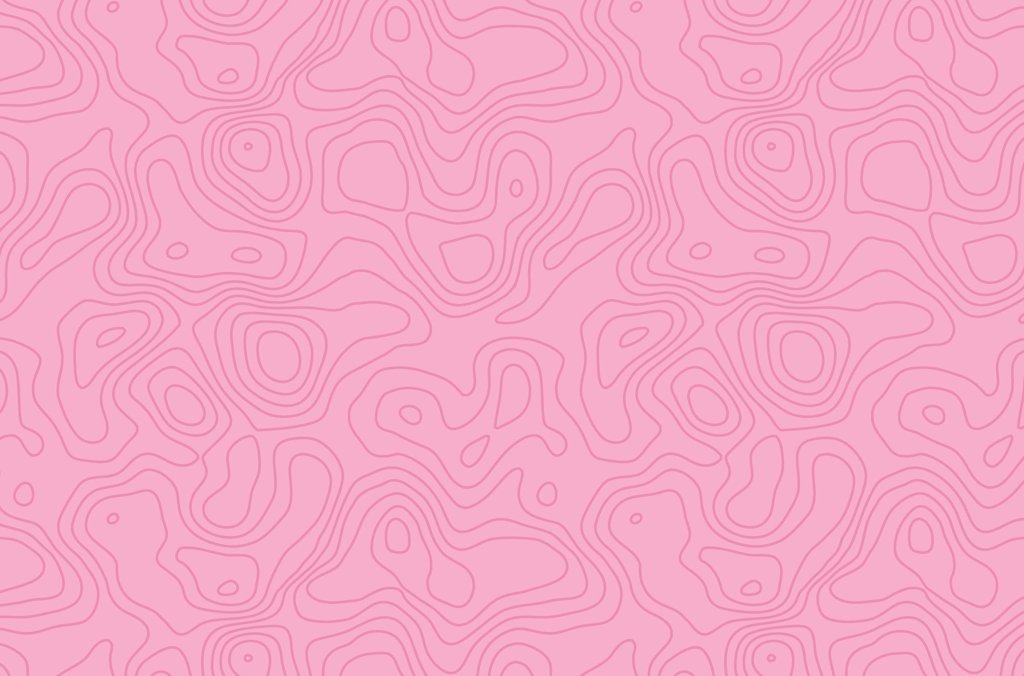 Happy Valentine's Day!