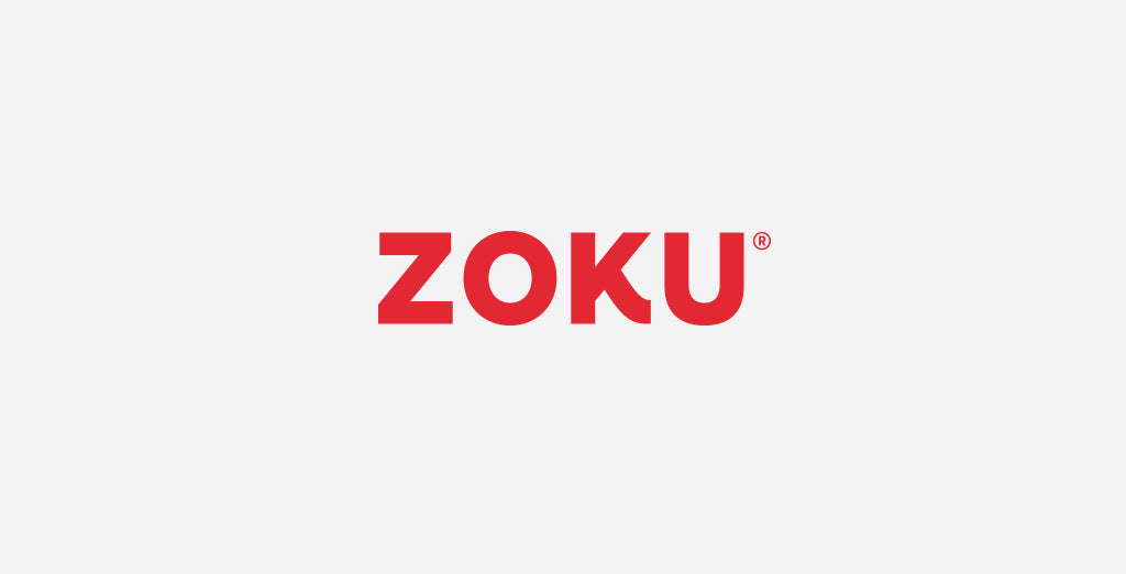 ZOKU ANNOUNCES REBRANDING WITH LAUNCH OF NEW LOGO