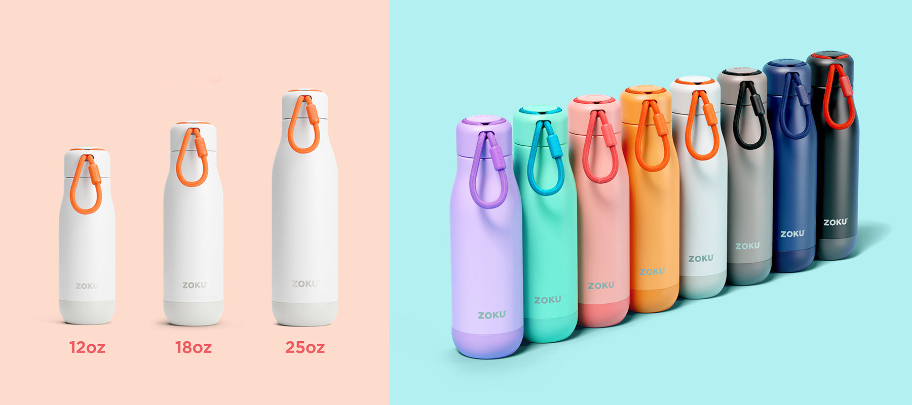 Bottles
