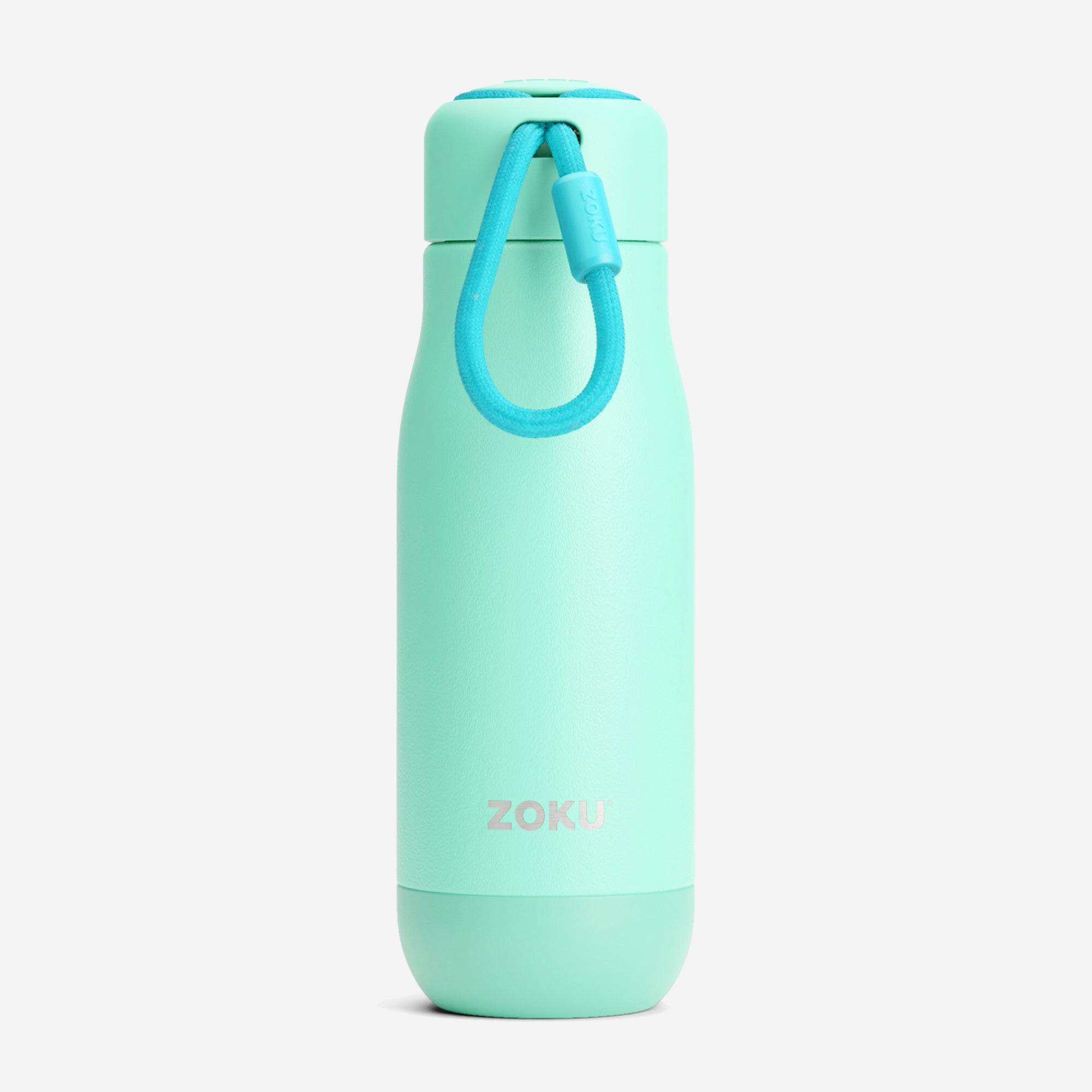 12oz lavender bottle