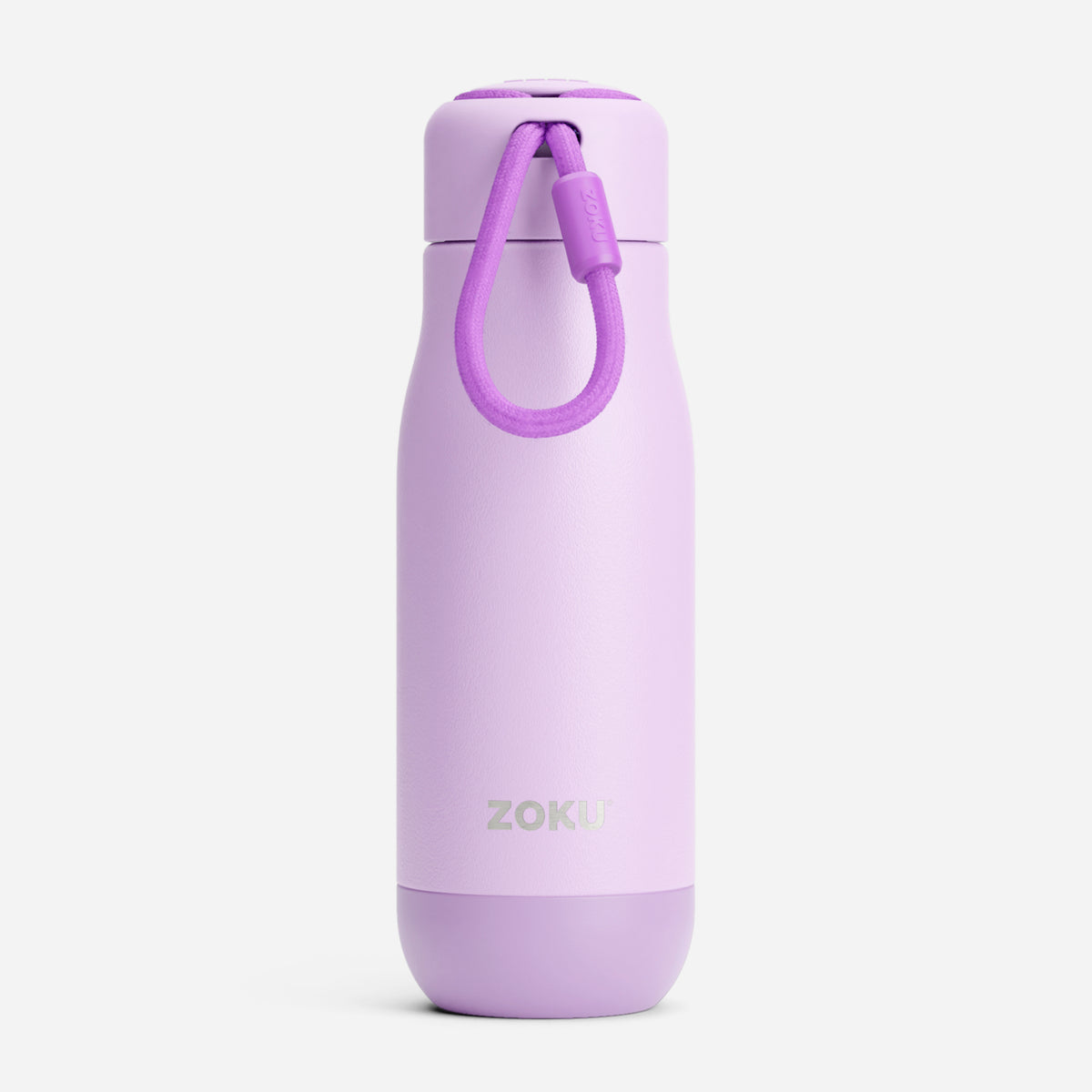 12oz lavender bottle