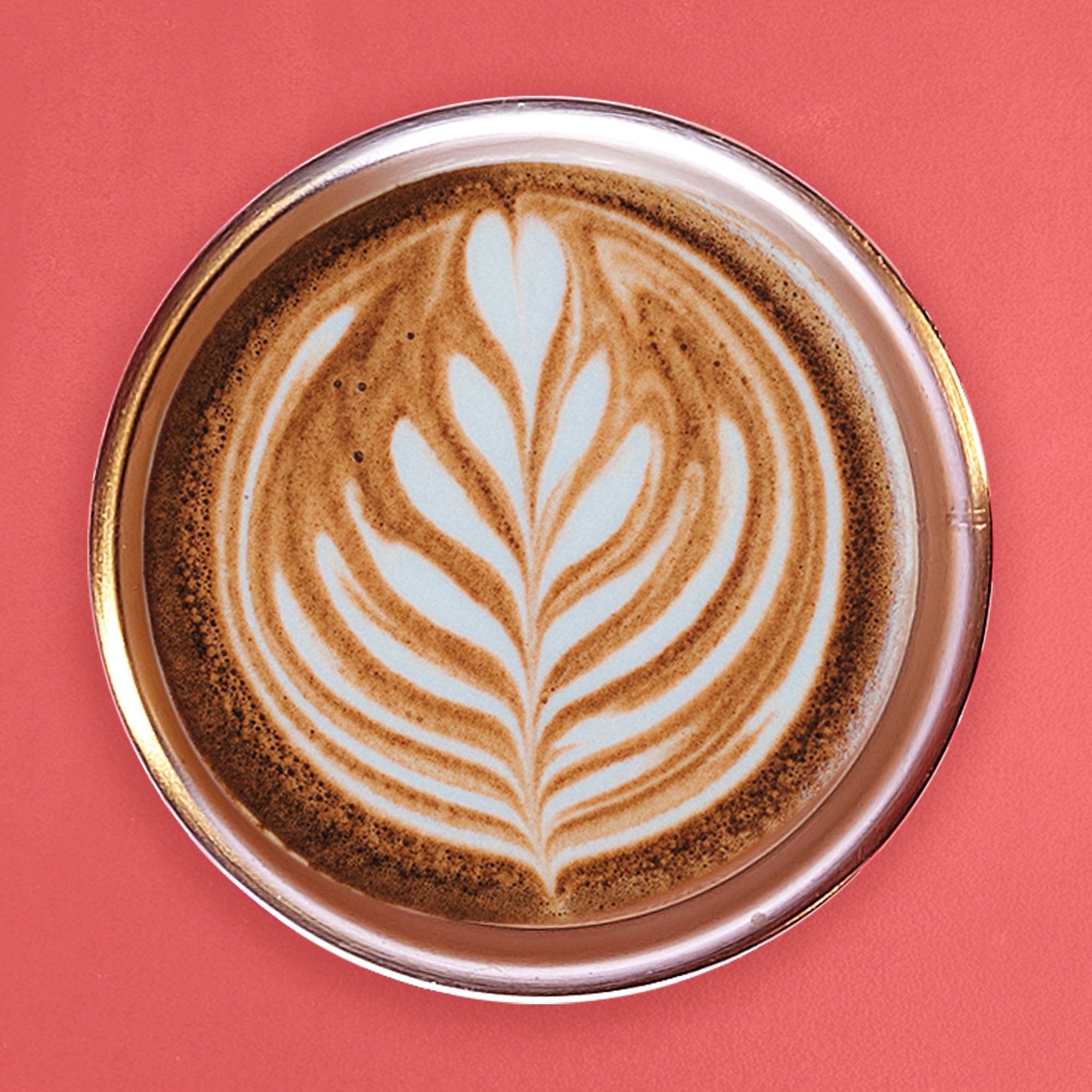 20oz Stainless Steel 3-in-1 Tumbler Cover