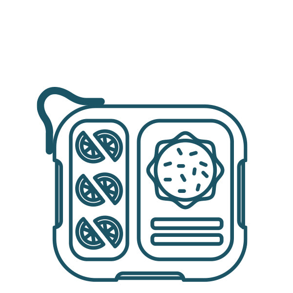 BENTO