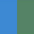 Blue-Green