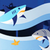 Blue Shark