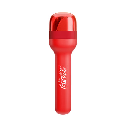 Coca Cola Pocket Utensil Set