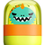 Dino