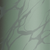 Green Marble