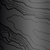 Grey Graphic