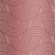 Pink Geo