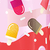 Pink Pops