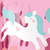 Pink Unicorn