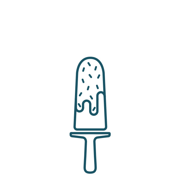 ICE POP MOLDS
