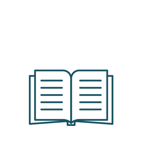 RECIPE BOOKS