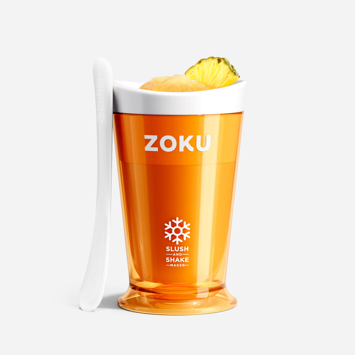 Slush Shake Maker Zoku ZOKU