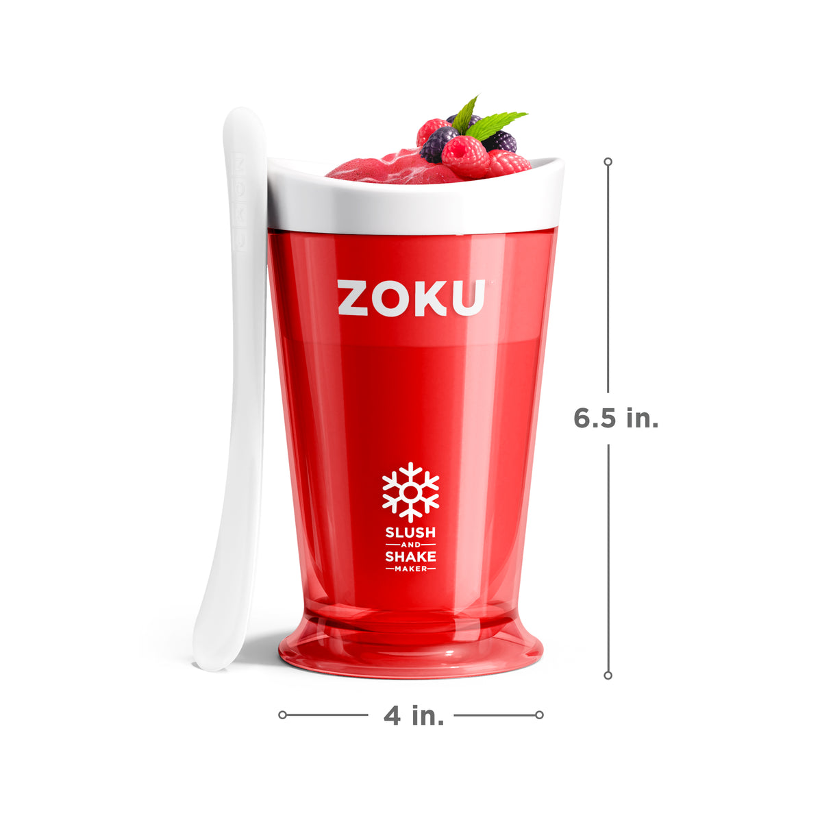 Shake maker cup deals