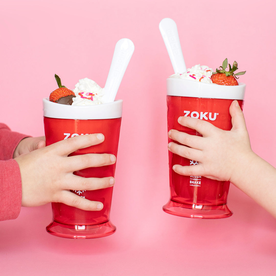 Slush ice maker deals
