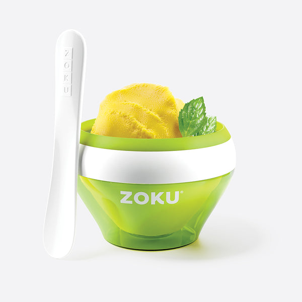 ZK120_IceCreamMaker_Green-