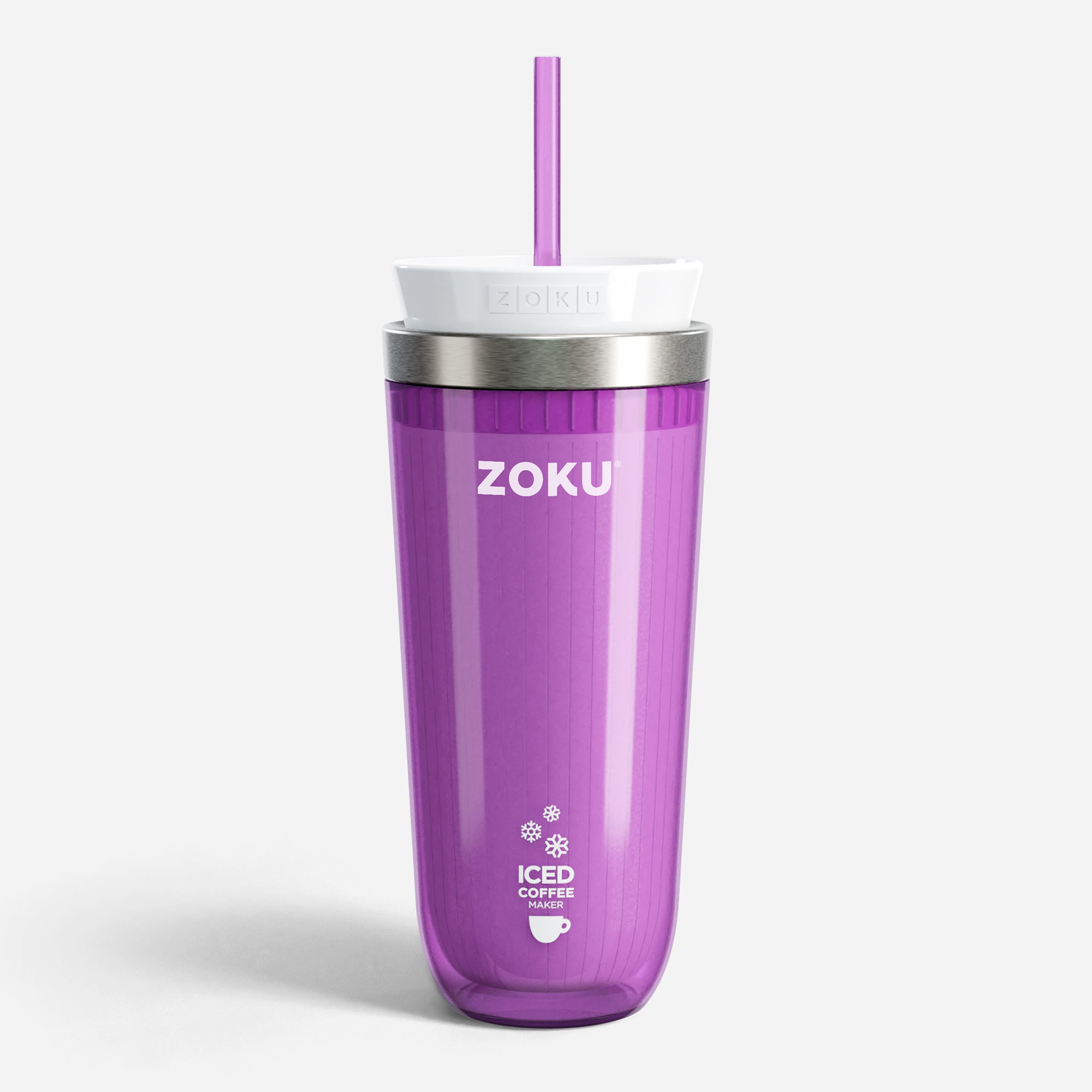 iced coffee maker