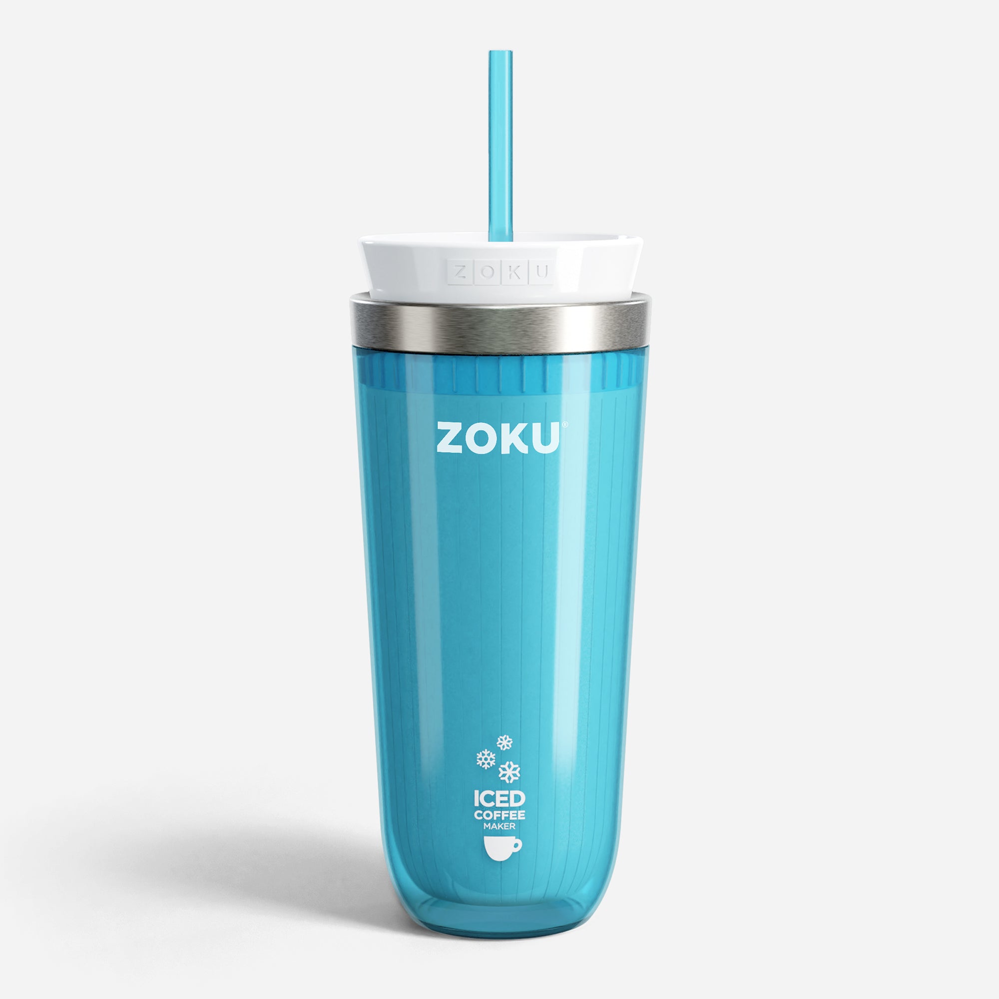 iced coffee maker