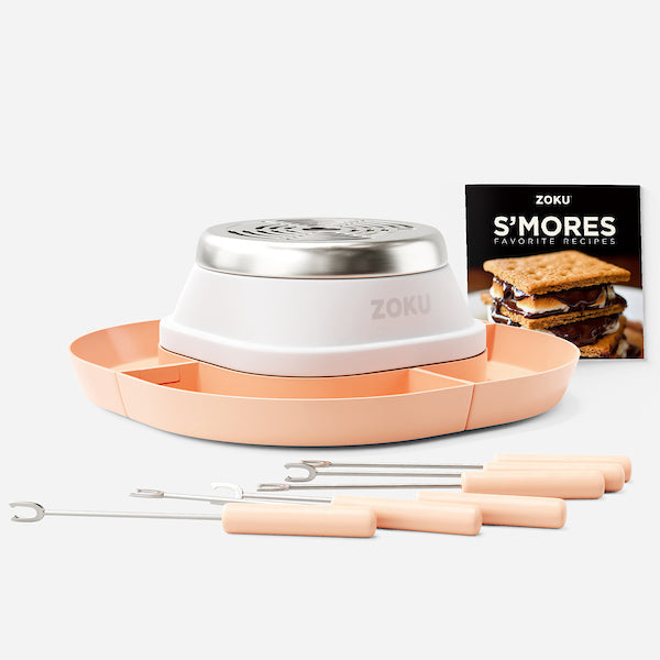 S&#39;mores Maker Set