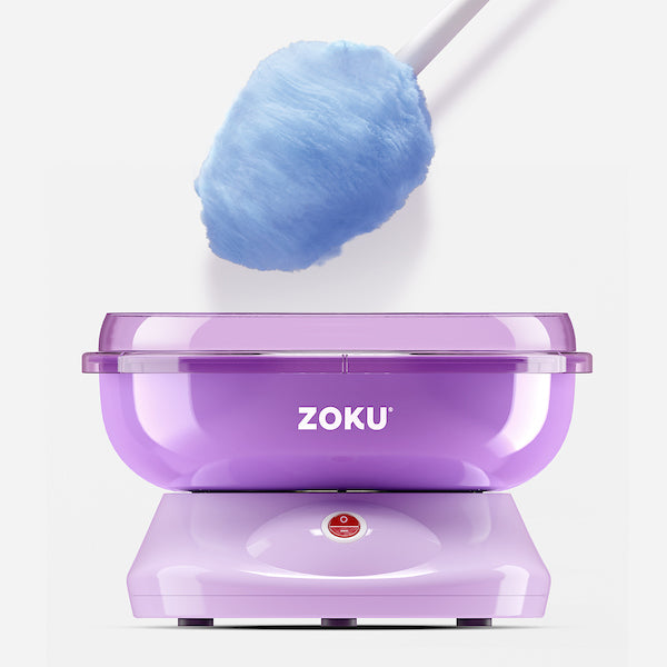 Cotton Candy Maker