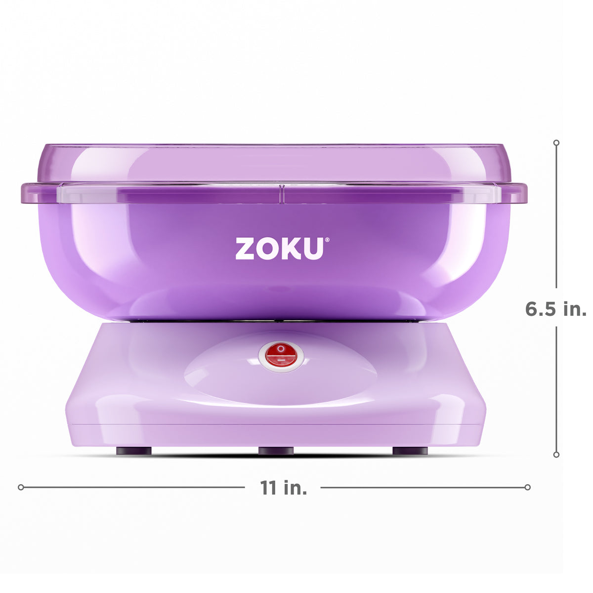 Cotton Candy Maker Cotton Candy Maker
