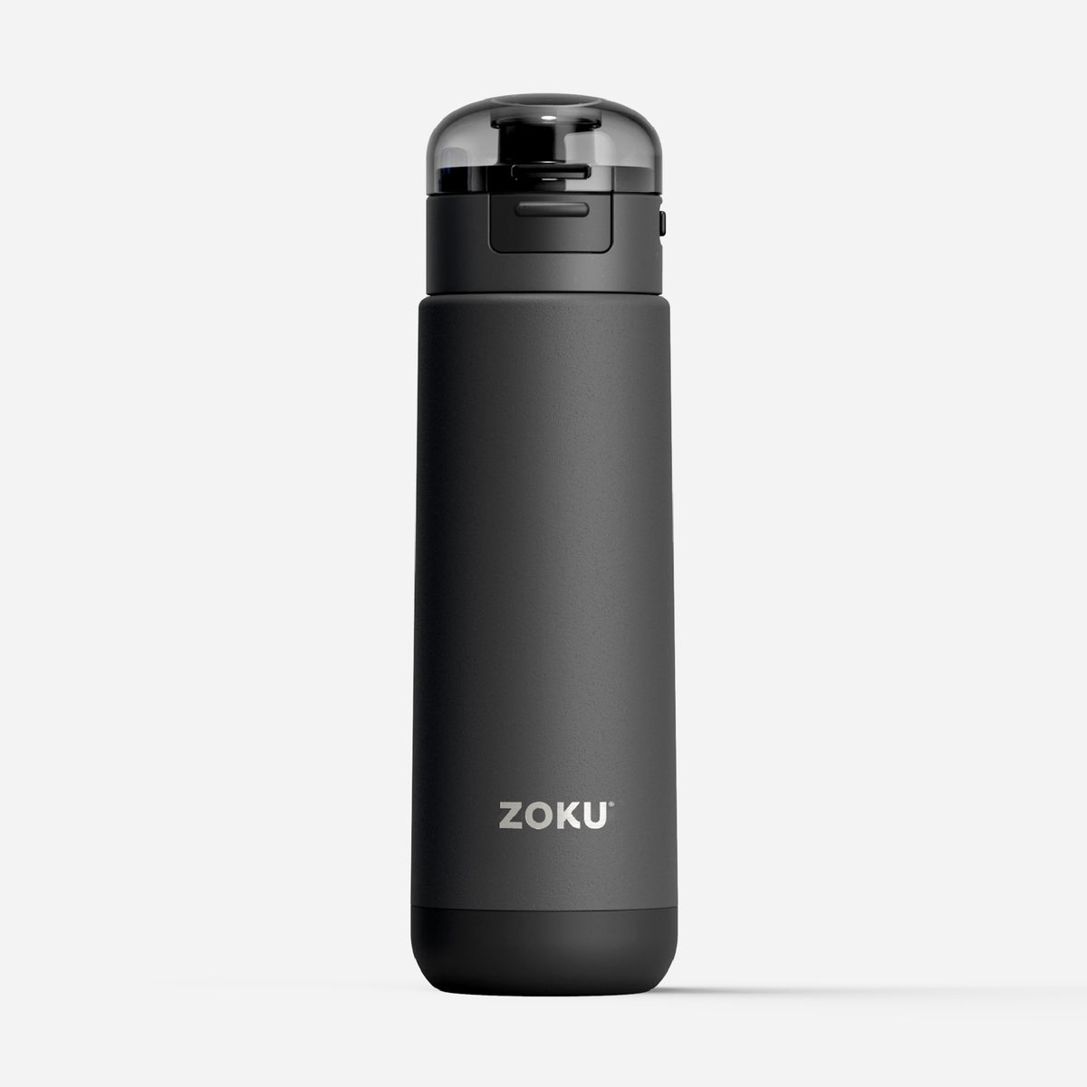 sports bottle