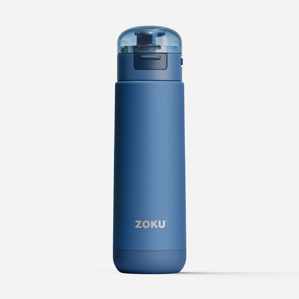 sports bottle