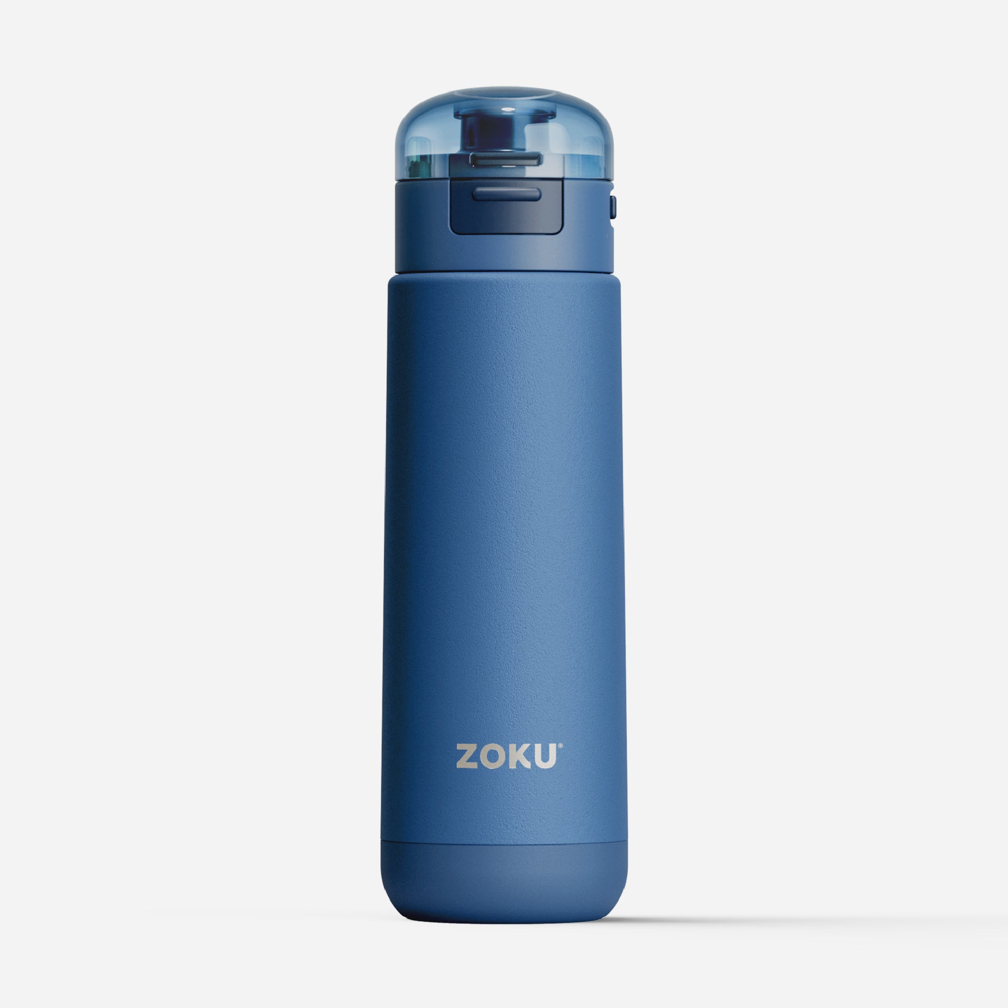 sports bottle