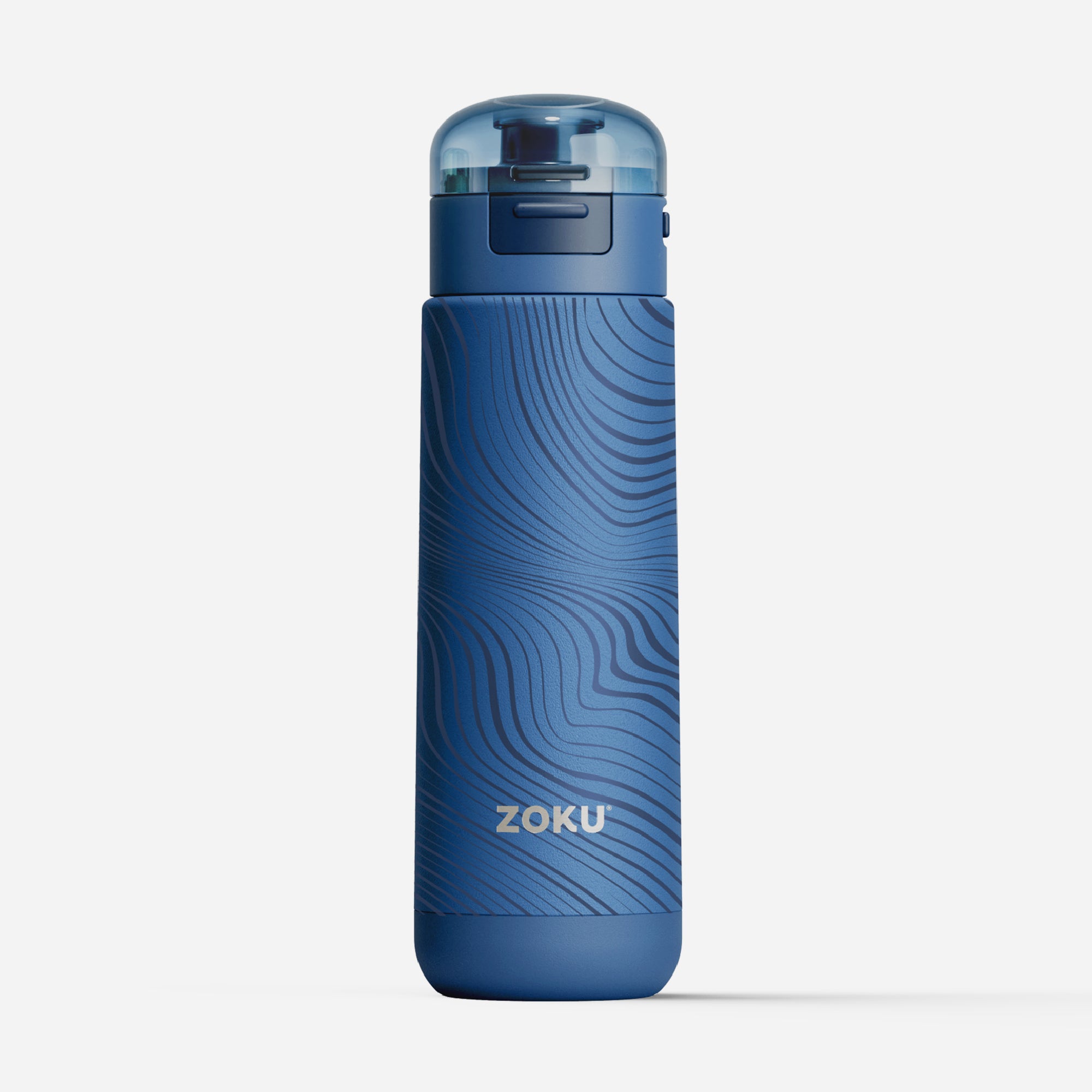 sports bottle