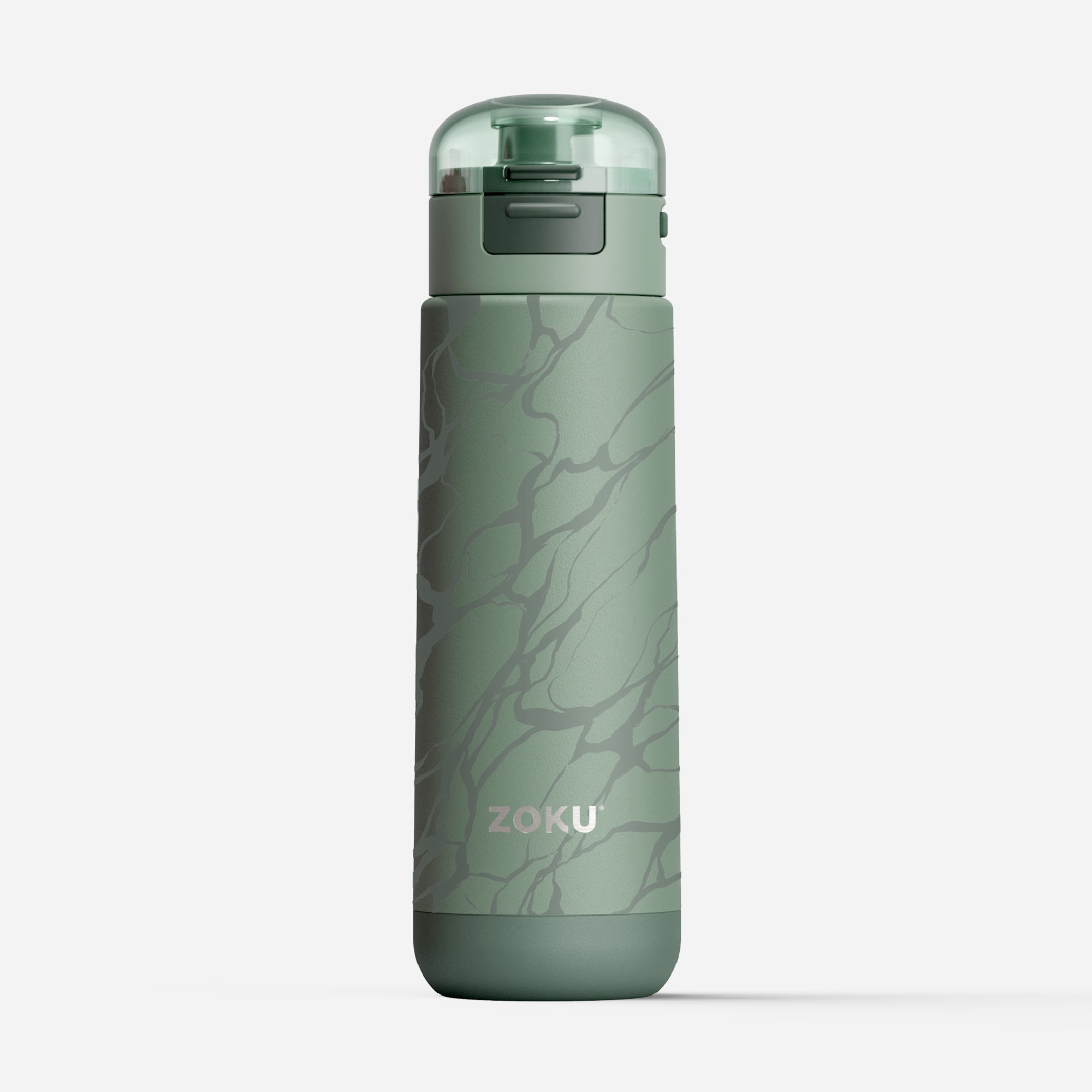 sports bottle