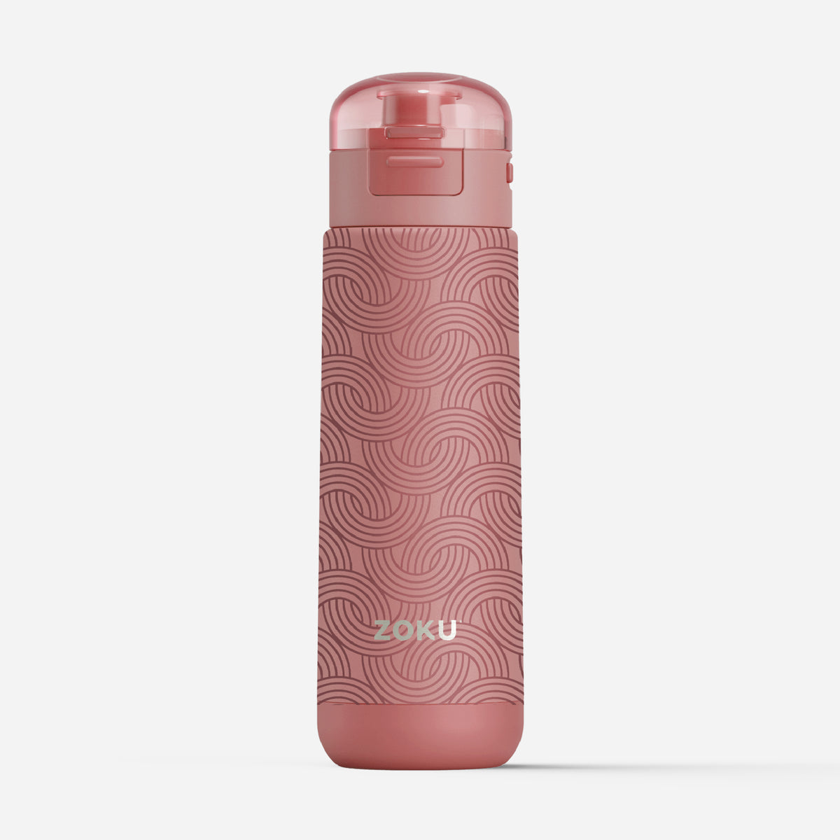 sports bottle