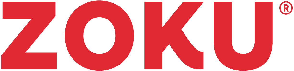Zoku Home 