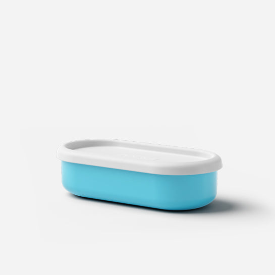 Zoku Pink Neat Bento, Jr. - Container - ZOKU