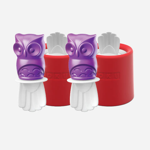 https://www.zokuhome.com/cdn/shop/products/Setof2Products_CharacterPopMolds_Owl_large.jpg?v=1637077153