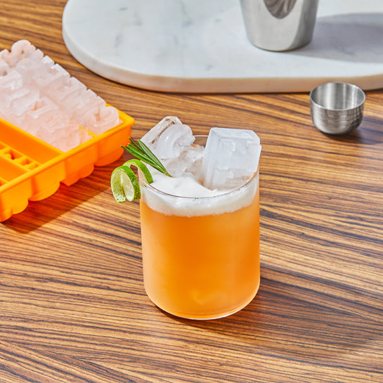 Cheers Ice Tray - ZOKU