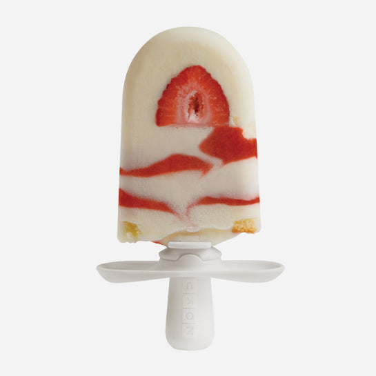 Quick Pop Maker Sticks